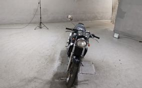 KAWASAKI BALIUS250 ZR250A