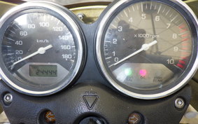HONDA X4 1997 SC38