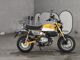 Фото Honda MONKEY 125 2018 с японского аукциона