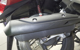 HONDA PCX 150 1998 KF18