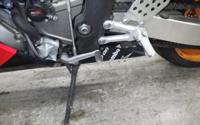 HONDA CBR1000RR 2004 SC57