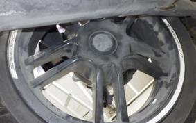 PEUGEOT SPEED FIGHT50