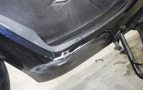 HONDA PCX125 2024 JF81