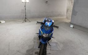 SUZUKI JIKUSA-SF250 ED22B