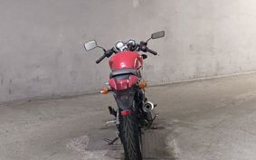 HONDA VTR 250 MC33