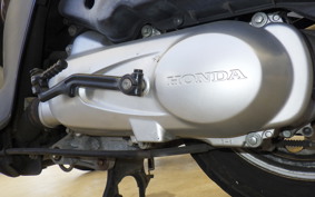 HONDA TODAY 2 AF67
