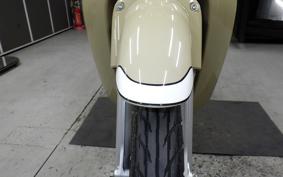 HONDA C110 SUPER CUB JA44