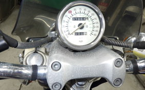 YAMAHA VMAX 1992