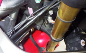 HONDA CBR250RR 2010 MC51