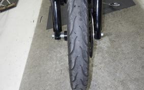 HARLEY FXS 1580 2013