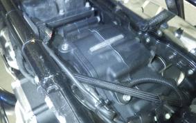 HARLEY FLBS 1870 2018