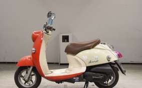 YAMAHA VINO 50 SA37J