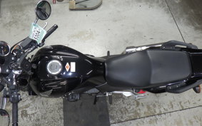 HONDA CB400SF VTEC NC42