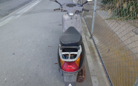 HONDA LEAD 100 JF06
