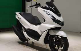 HONDA PCX125 2026 JK05