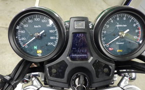 HONDA CB1100EXAEﾊﾟｯｹｰｼﾞ 2015 SC65