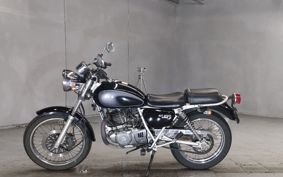 SUZUKI ST250E NJ4CA
