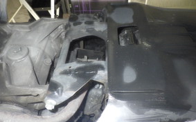 SUZUKI ADDRESS 110 2021 CE47A