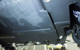 INDIAN Scout bobber 2022