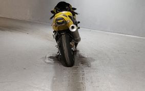 HONDA CBR954RR SC50