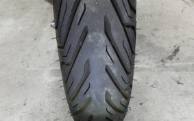 HONDA PCX 125 2021 JF81