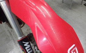 GASGAS EC350F 2024