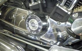 HARLEY XL1200CI 2006