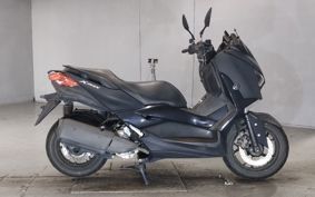 YAMAHA X-MAX 250 SG42J