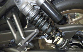 HONDA REBEL 1100 S DCT 2026 SC87