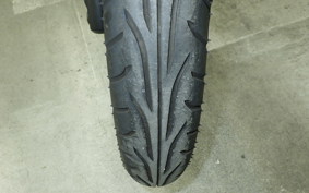 HONDA GB350 2022 NC59