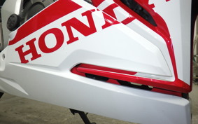 HONDA CBR250RR A 2016 MC51