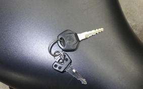 YAMAHA YZF-R3 2017 RH07J