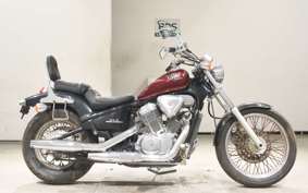 HONDA STEED 400 1992 NC26