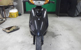 YAMAHA JOG Gen.5 2019 SA36J
