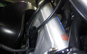 HONDA XR50 MOTARD 2025 AD14