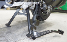 YAMAHA JOG125 2015 SEJ5J