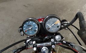HONDA CB750 2021 CB750