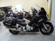 Фото Yamaha FJR1300 2014 с японского аукциона