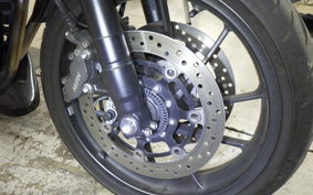 HONDA CB400 SUPER BOLDOR A 2019 NC42