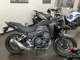 Фото Honda NX400 2024 с японского аукциона