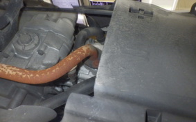 YAMAHA VINO 50 SA54J