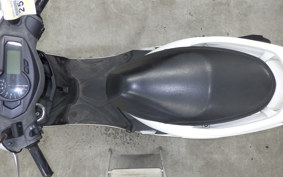YAMAHA CYGNUS 125 XSR 3 SEA5J