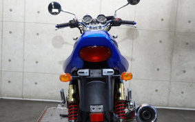 KAWASAKI BALIUS250-2 ZR250B