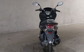HONDA PCX125 JF28