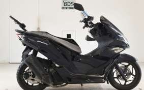 HONDA PCX125 1994 JK05
