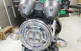 HONDA CB400SF GEN 4 A 2019 NC42
