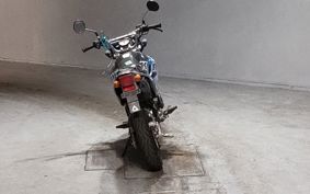 KAWASAKI KSR110 KL110A