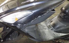 SUZUKI ADDRESS V125 S 2025 CF4MA