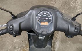 HONDA MANY CTOR AF79