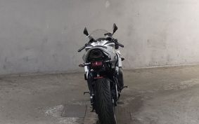 HONDA CBR600RR 2009 PC40